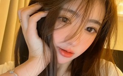 紫黑色蘑菇头律动紧致